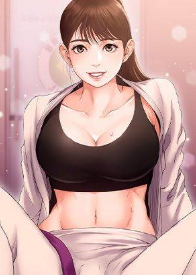 奇幻契约书